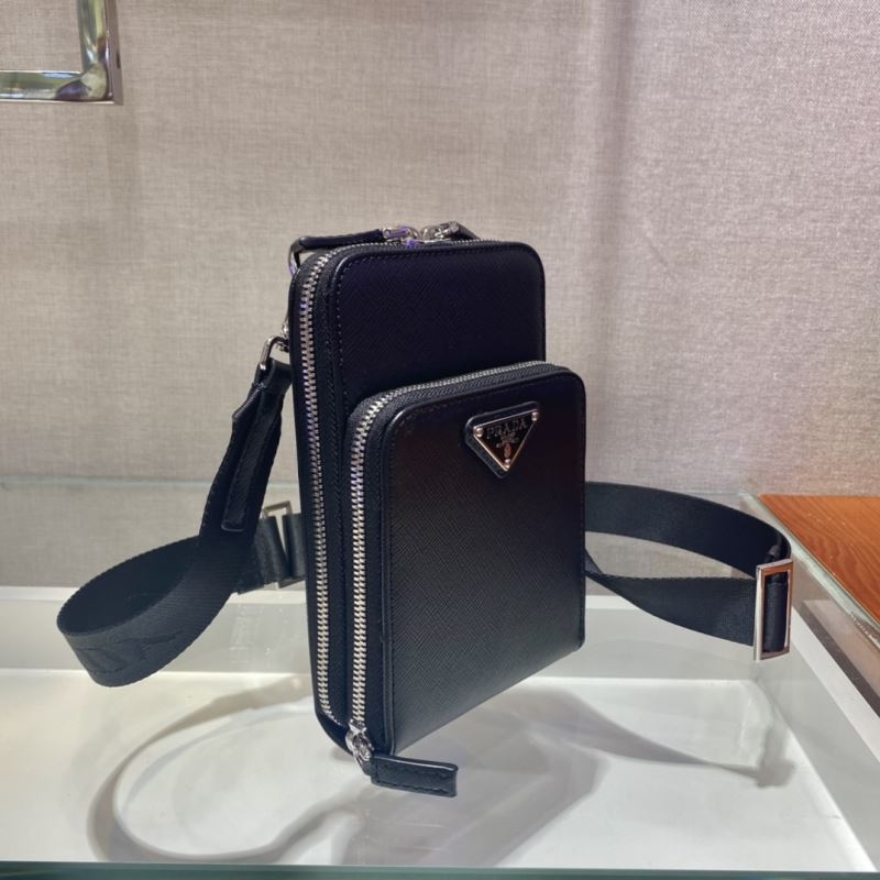 mens Pra*a satchel bags